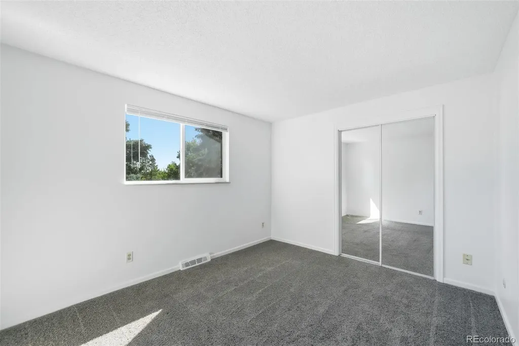 448 Neptune Court Lone Tree CO 80124