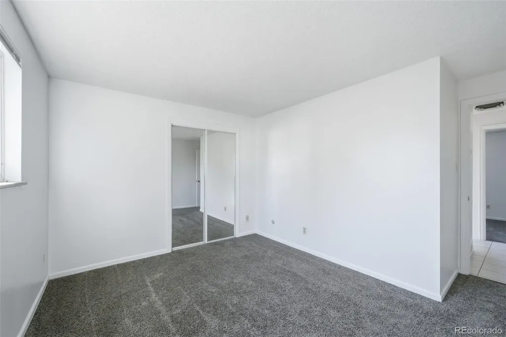 448 Neptune Court Lone Tree CO 80124
