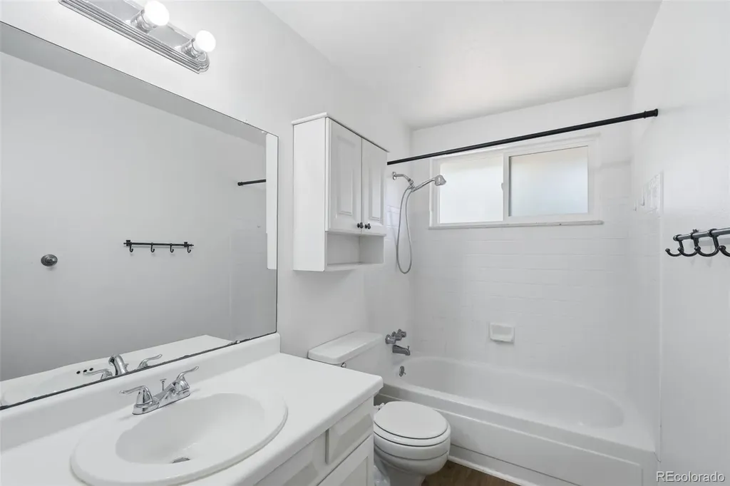 448 Neptune Court Lone Tree CO 80124