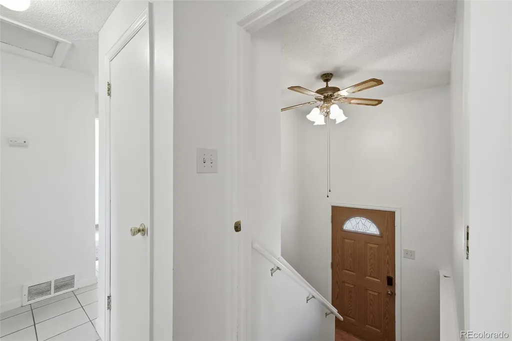 448 Neptune Court Lone Tree CO 80124