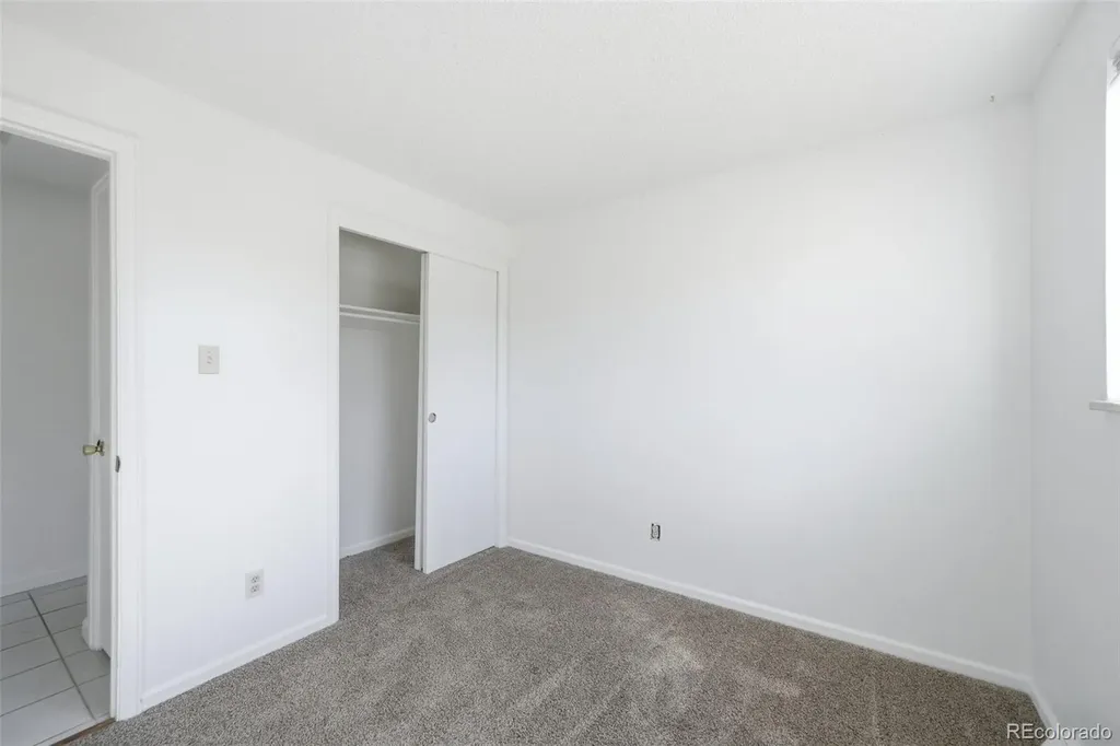 448 Neptune Court Lone Tree CO 80124
