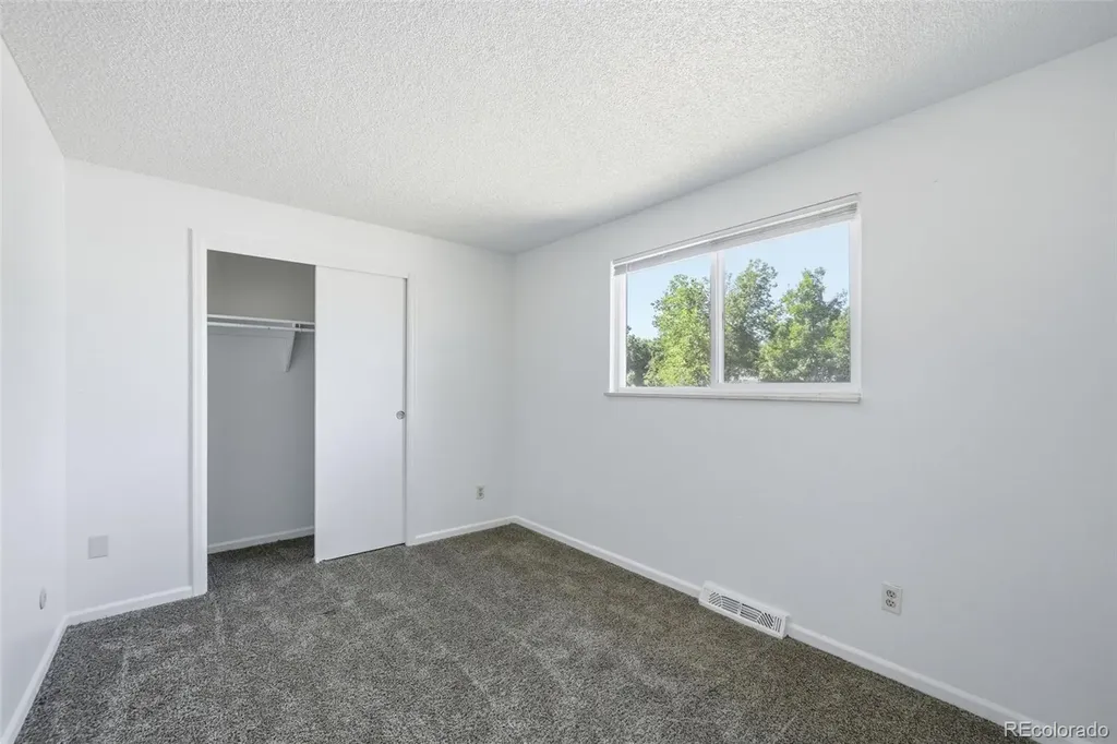 448 Neptune Court Lone Tree CO 80124