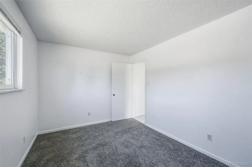 448 Neptune Court Lone Tree CO 80124