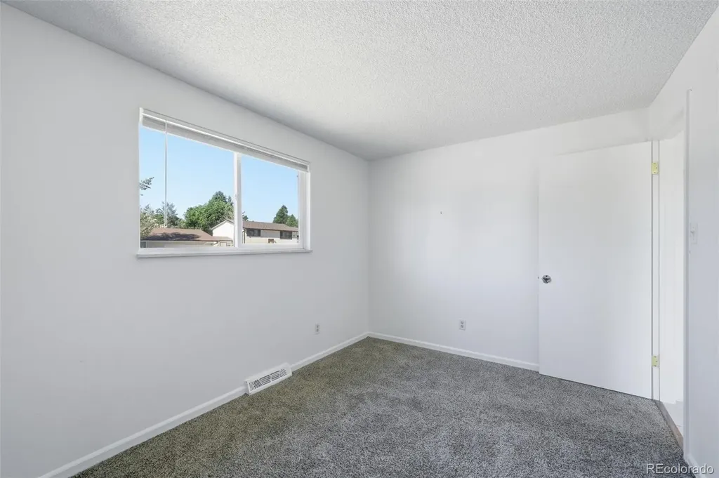448 Neptune Court Lone Tree CO 80124