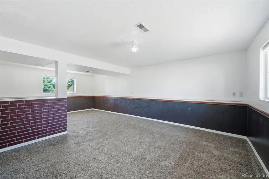 448 Neptune Court Lone Tree CO 80124