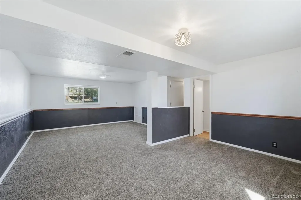 448 Neptune Court Lone Tree CO 80124