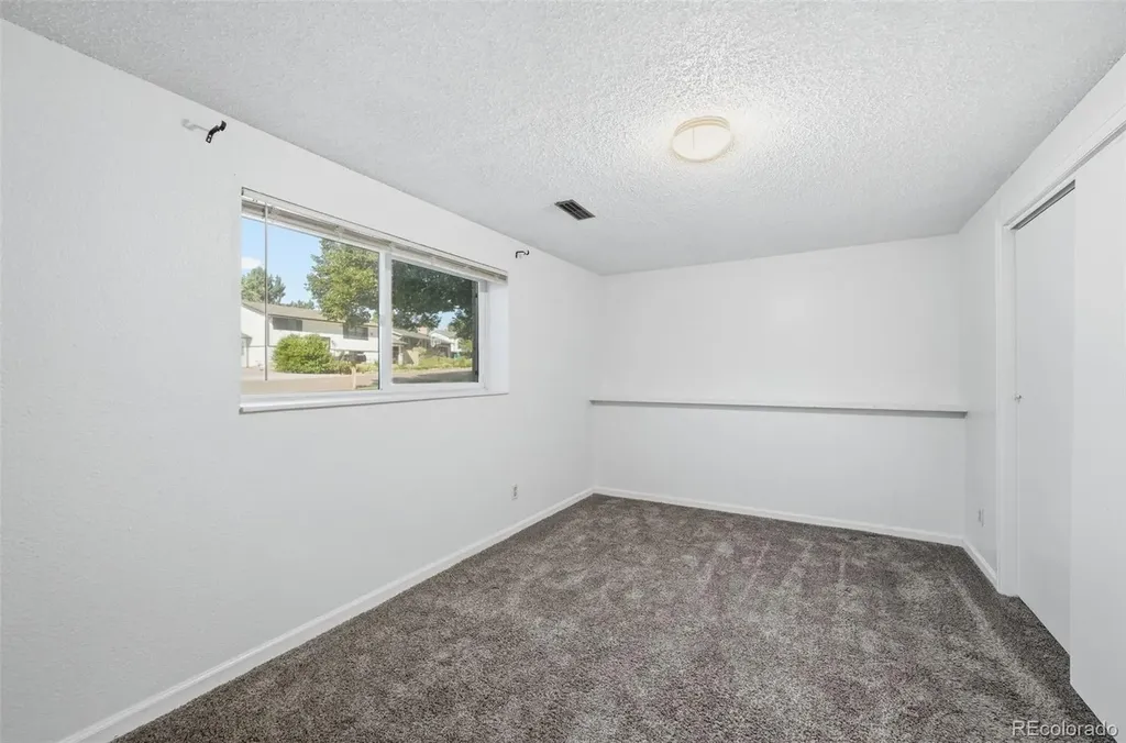 448 Neptune Court Lone Tree CO 80124