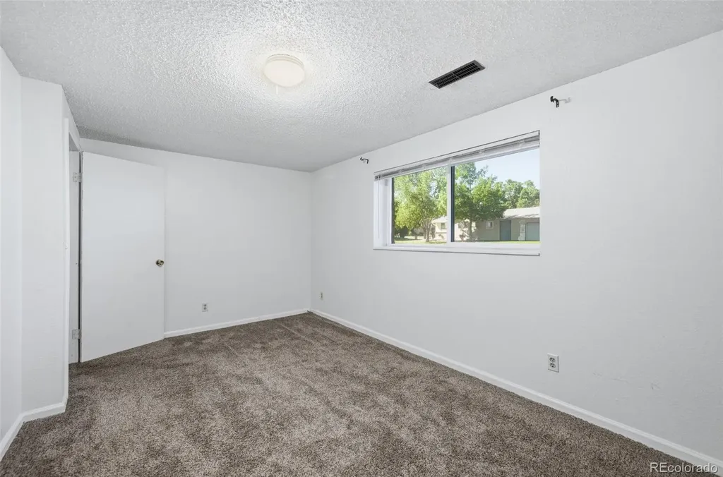 448 Neptune Court Lone Tree CO 80124