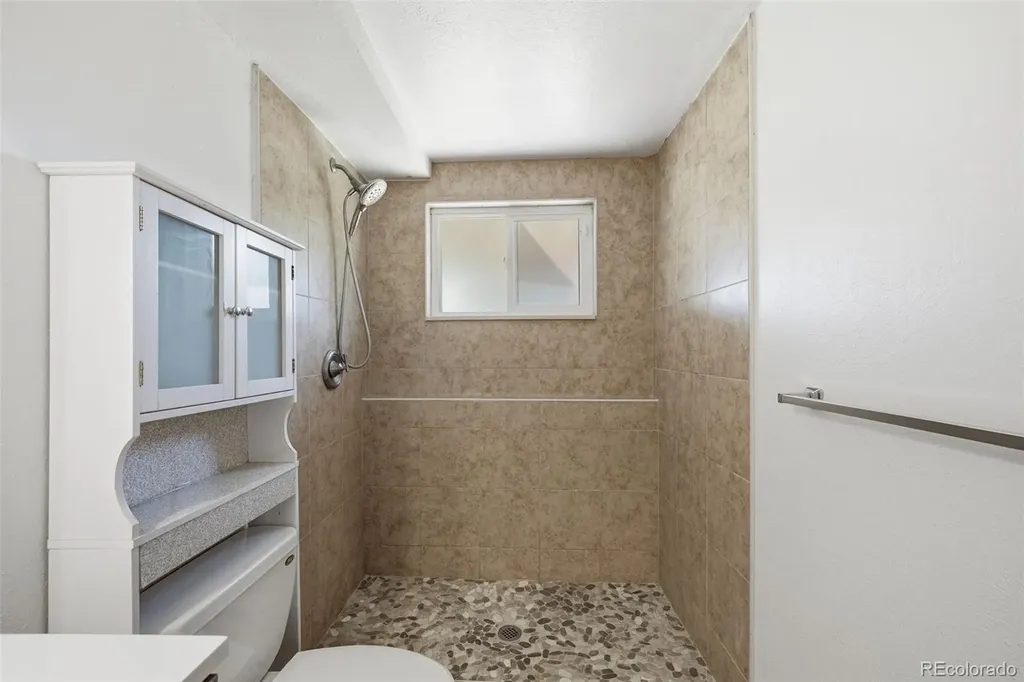 448 Neptune Court Lone Tree CO 80124