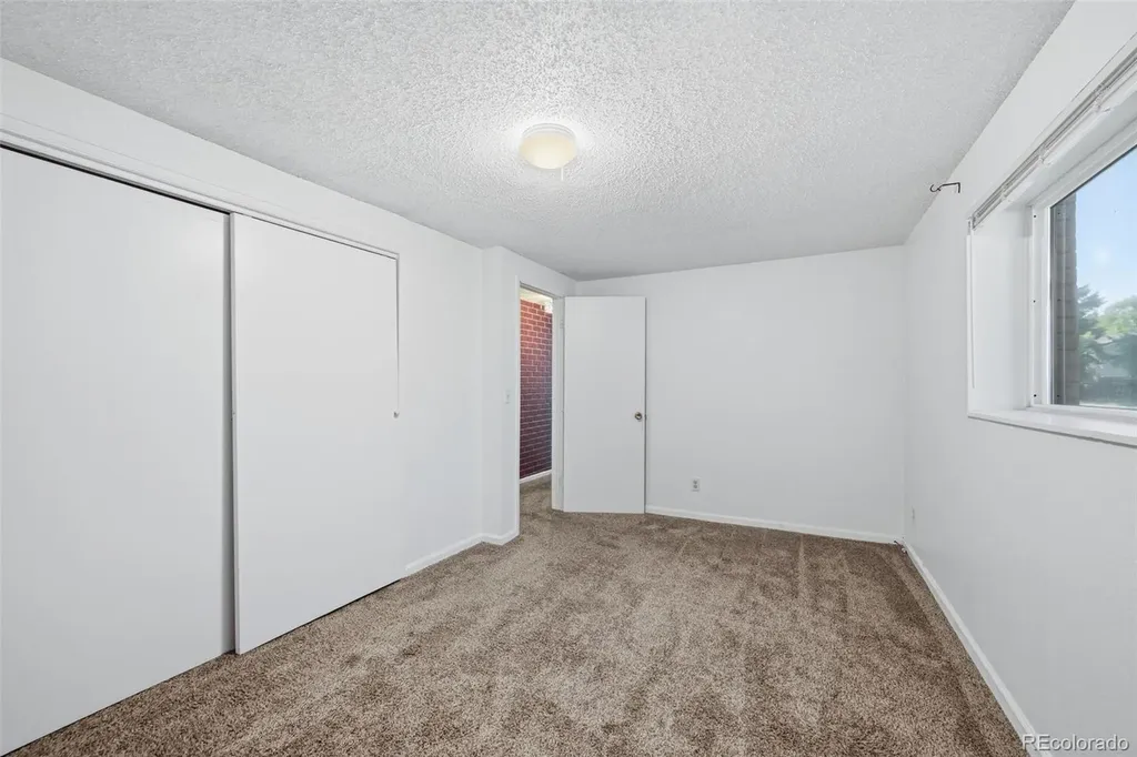 448 Neptune Court Lone Tree CO 80124