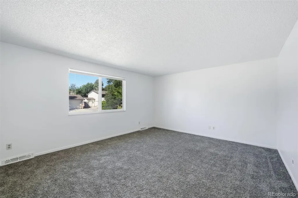 448 Neptune Court Lone Tree CO 80124