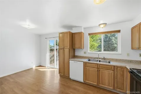 448 Neptune Court Lone Tree CO 80124