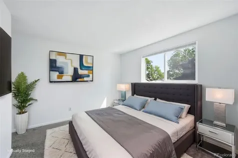 448 Neptune Court Lone Tree CO 80124