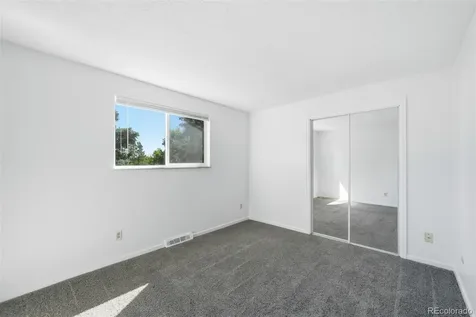 448 Neptune Court Lone Tree CO 80124