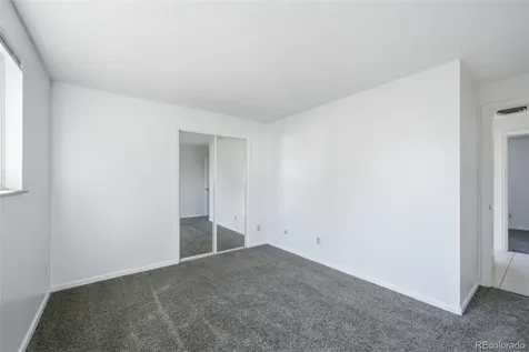 448 Neptune Court Lone Tree CO 80124