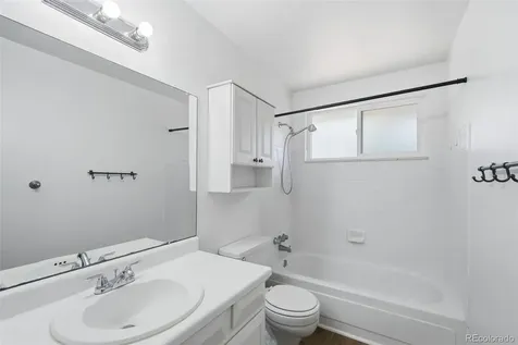 448 Neptune Court Lone Tree CO 80124