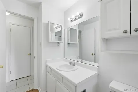 448 Neptune Court Lone Tree CO 80124