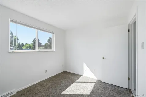 448 Neptune Court Lone Tree CO 80124