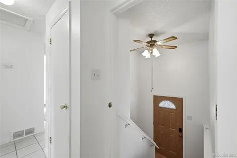 448 Neptune Court Lone Tree CO 80124