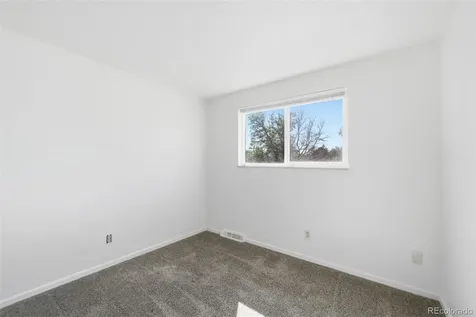 448 Neptune Court Lone Tree CO 80124