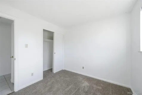 448 Neptune Court Lone Tree CO 80124