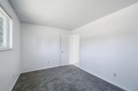 448 Neptune Court Lone Tree CO 80124