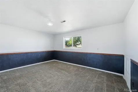 448 Neptune Court Lone Tree CO 80124