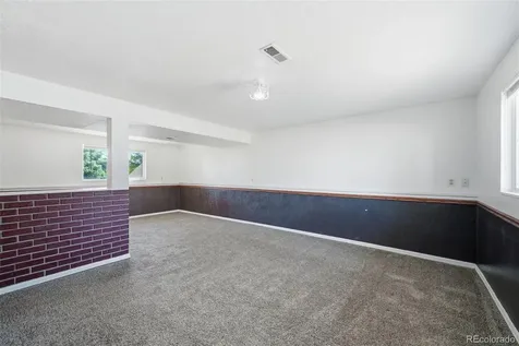 448 Neptune Court Lone Tree CO 80124