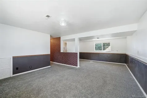 448 Neptune Court Lone Tree CO 80124