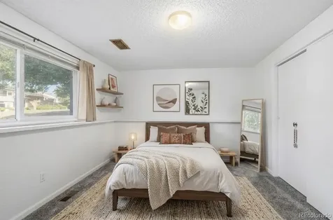 448 Neptune Court Lone Tree CO 80124