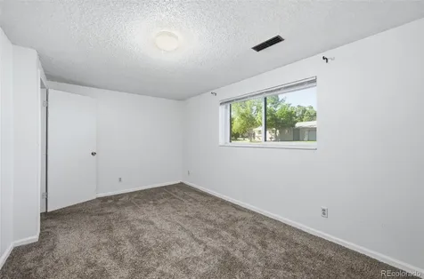 448 Neptune Court Lone Tree CO 80124