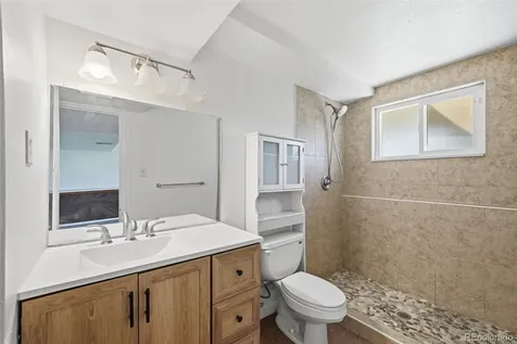 448 Neptune Court Lone Tree CO 80124