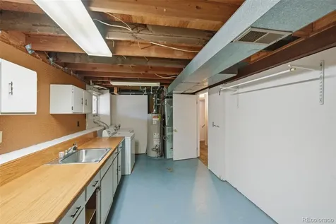 448 Neptune Court Lone Tree CO 80124