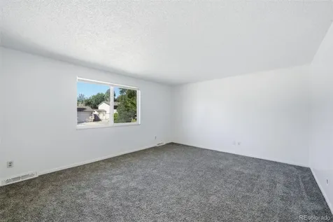 448 Neptune Court Lone Tree CO 80124