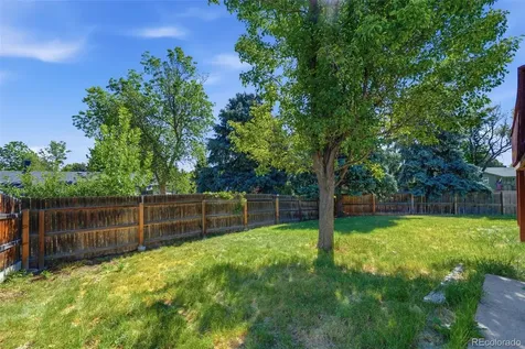448 Neptune Court Lone Tree CO 80124