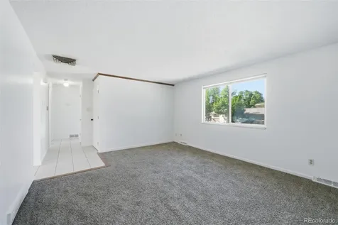 448 Neptune Court Lone Tree CO 80124