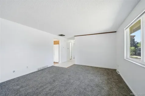 448 Neptune Court Lone Tree CO 80124