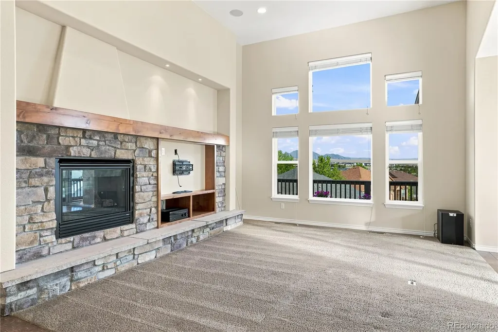 13881 W 87th Drive Arvada CO 80005