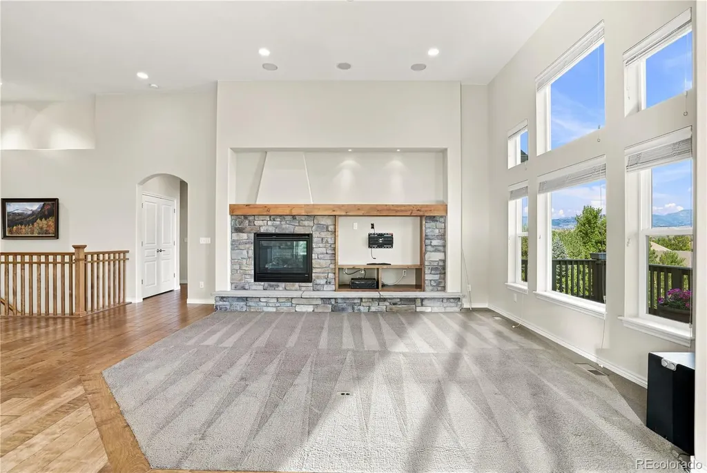13881 W 87th Drive Arvada CO 80005