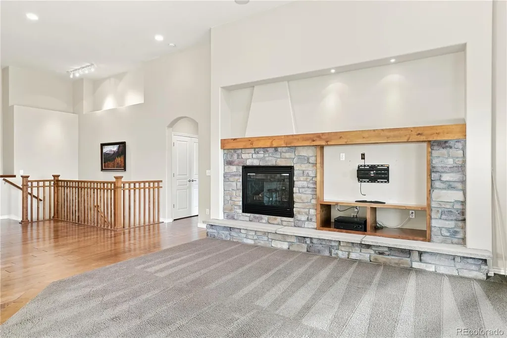 13881 W 87th Drive Arvada CO 80005
