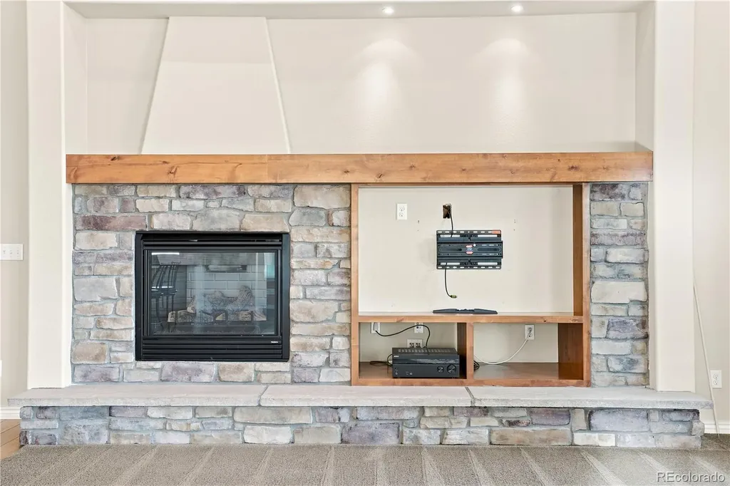 13881 W 87th Drive Arvada CO 80005