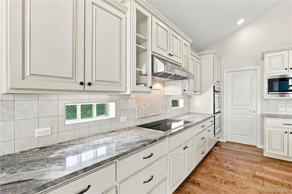 13881 W 87th Drive Arvada CO 80005