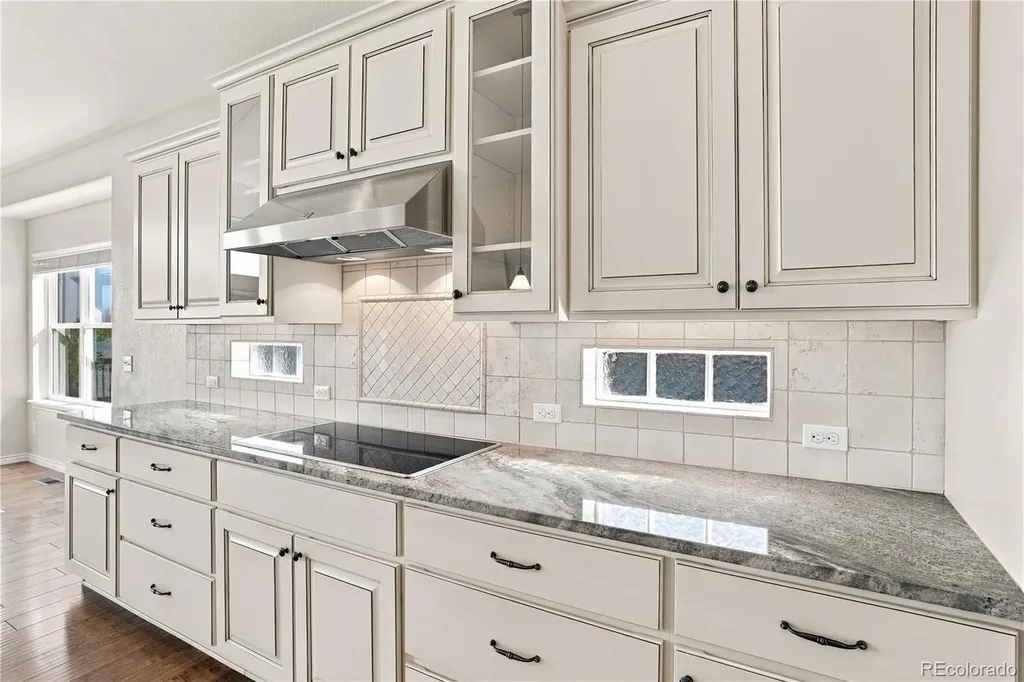13881 W 87th Drive Arvada CO 80005