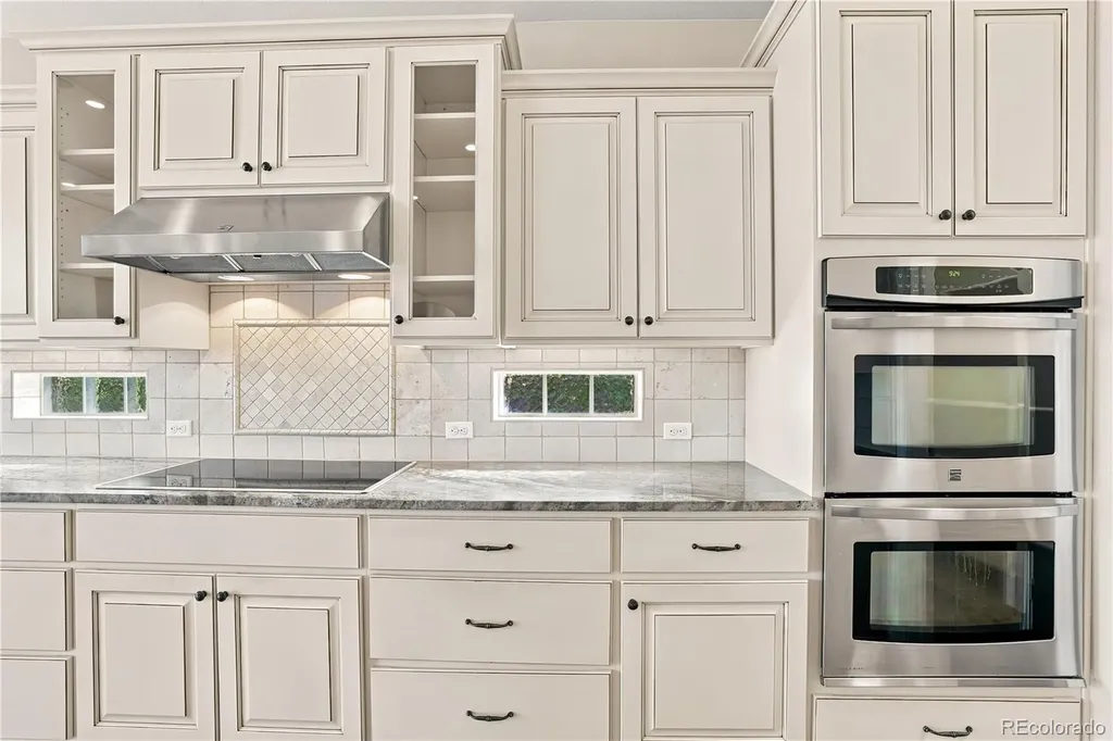 13881 W 87th Drive Arvada CO 80005