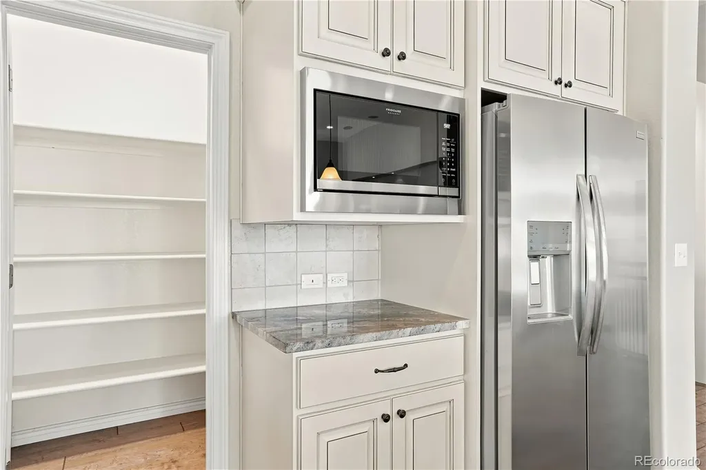 13881 W 87th Drive Arvada CO 80005