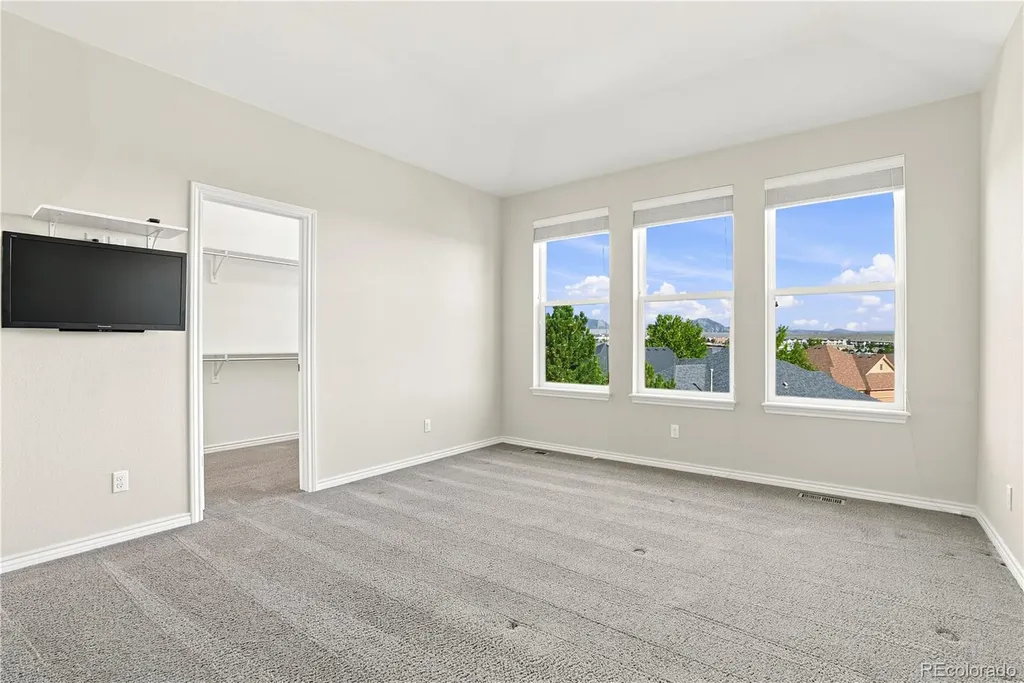 13881 W 87th Drive Arvada CO 80005