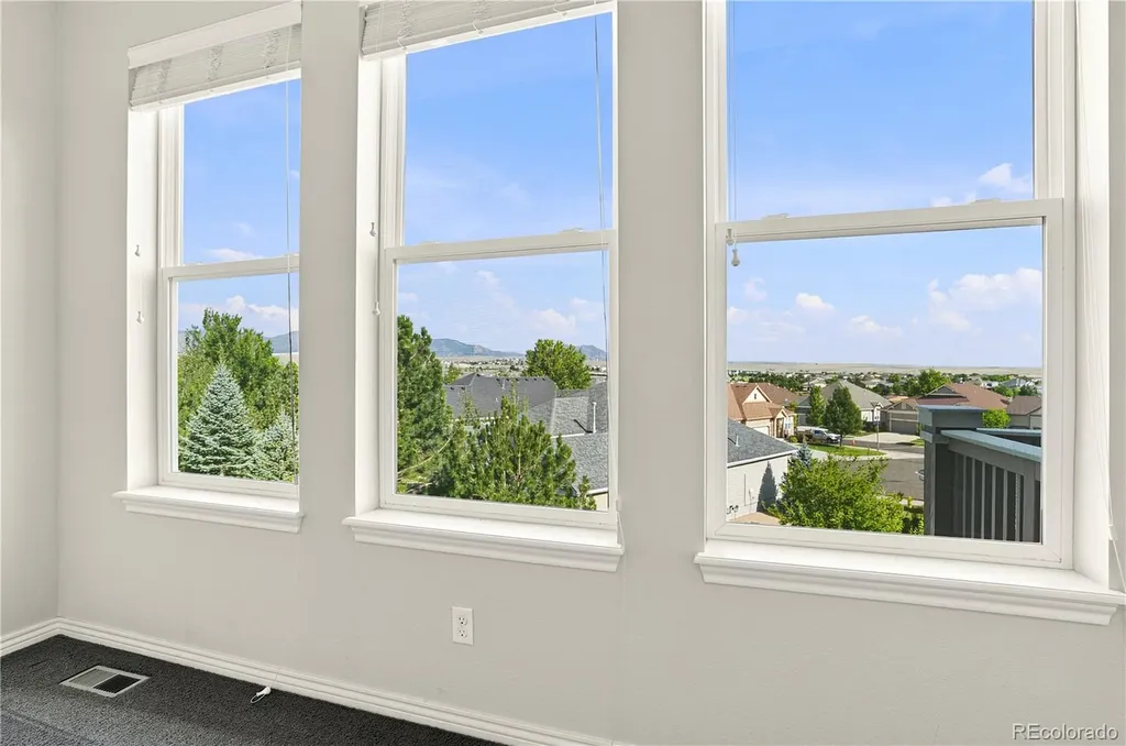 13881 W 87th Drive Arvada CO 80005