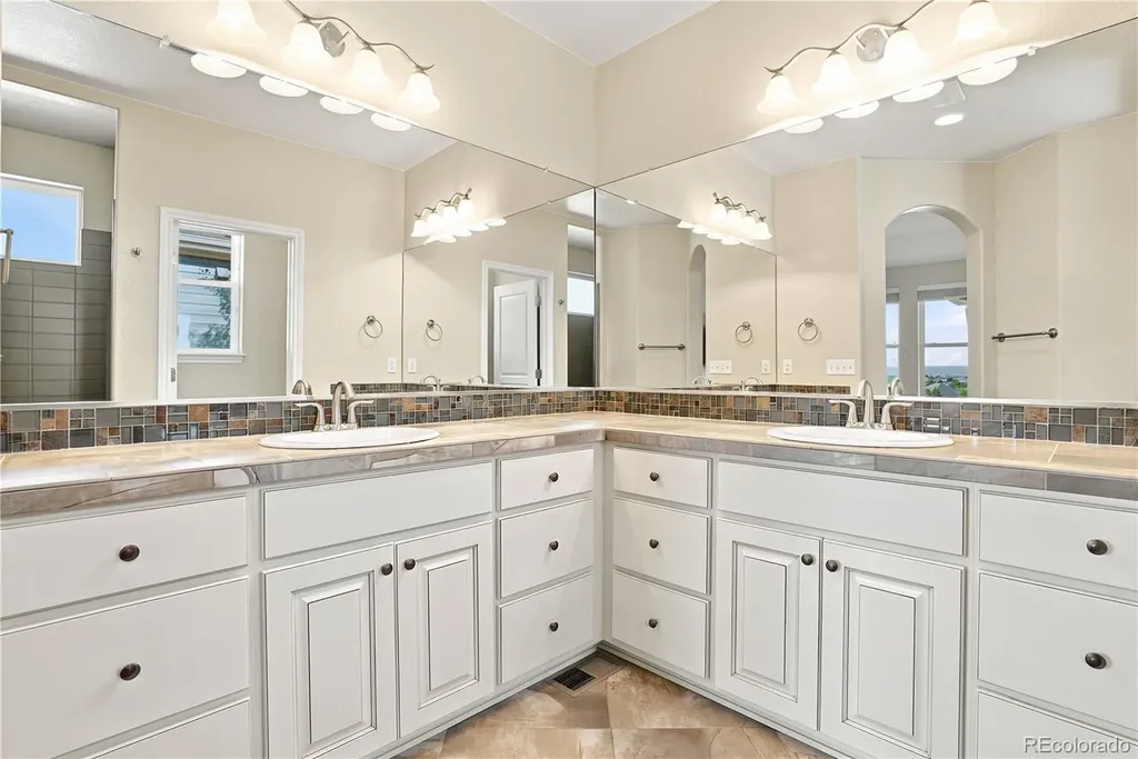 13881 W 87th Drive Arvada CO 80005