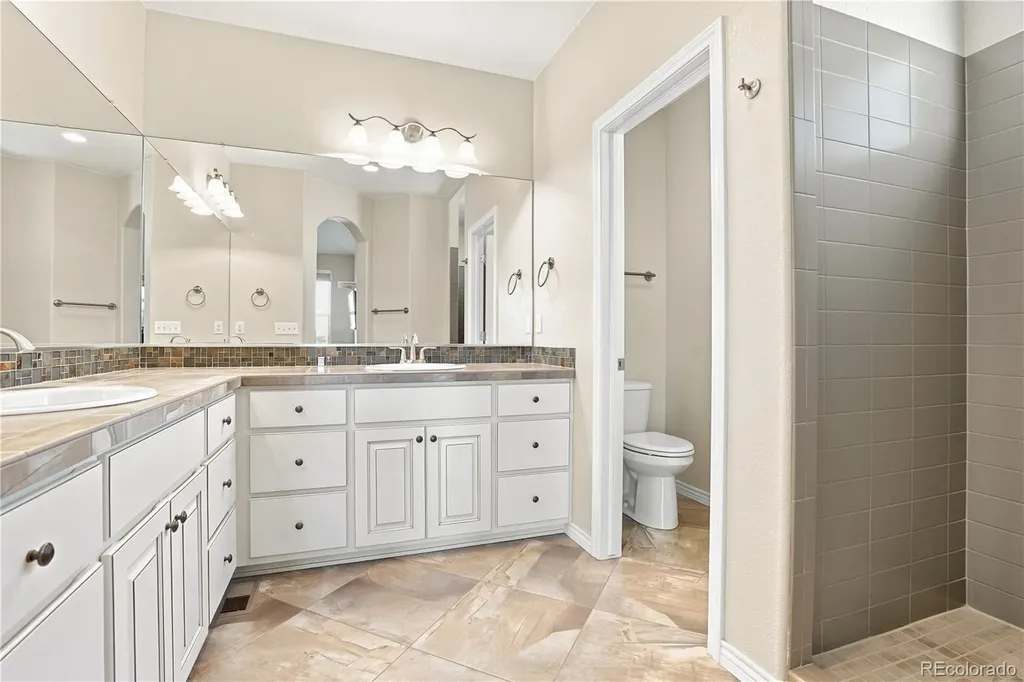 13881 W 87th Drive Arvada CO 80005