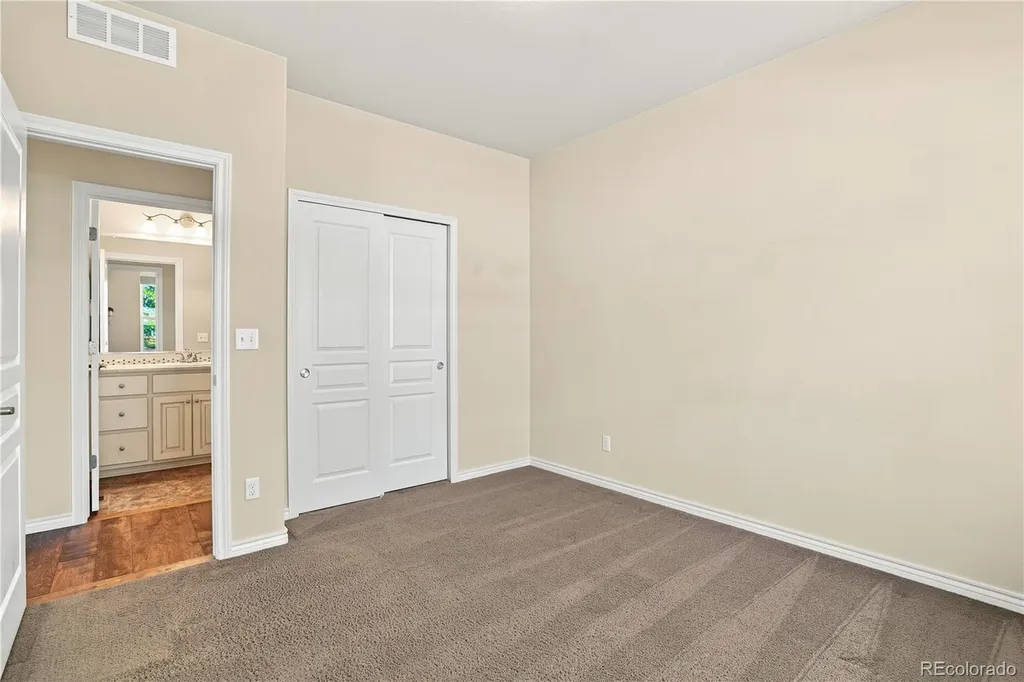 13881 W 87th Drive Arvada CO 80005